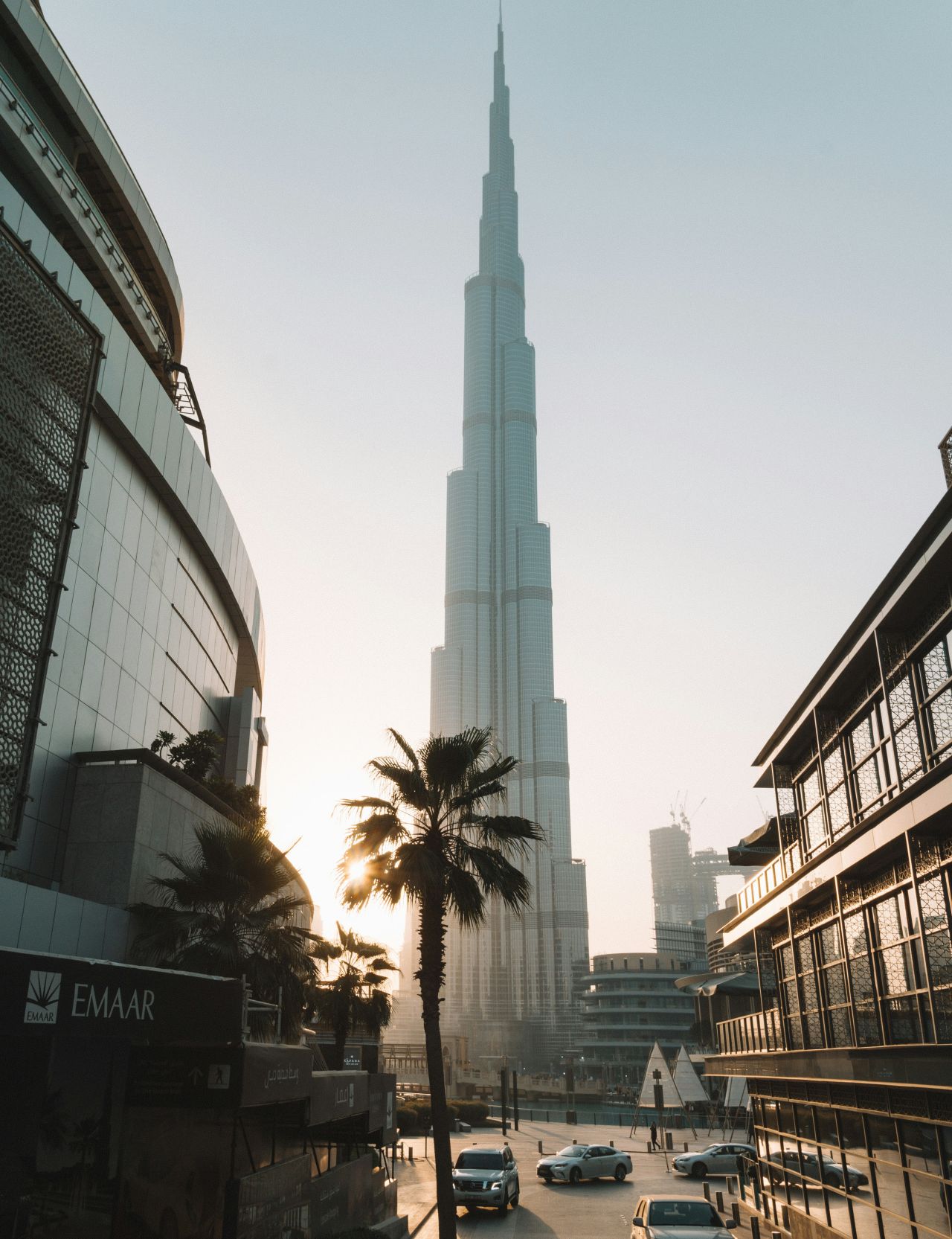 Emaar and ADCB Partner to Streamline Home Financing for Dubai Property Buyers