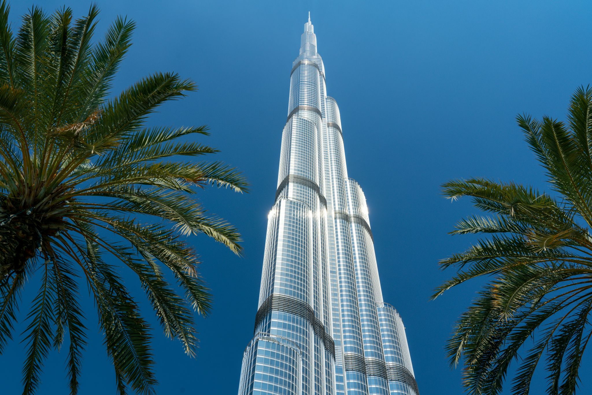 Dubai Set to Launch 0% Interest Rent Now, Pay Later Scheme