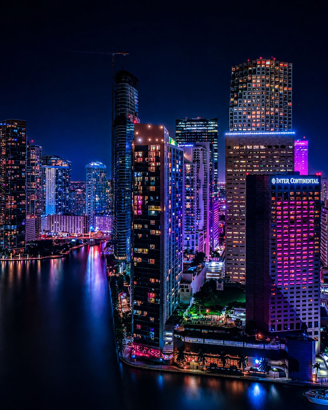 AI Infrastructure Boom Creates New Investment Opportunity in Digital Real Estate