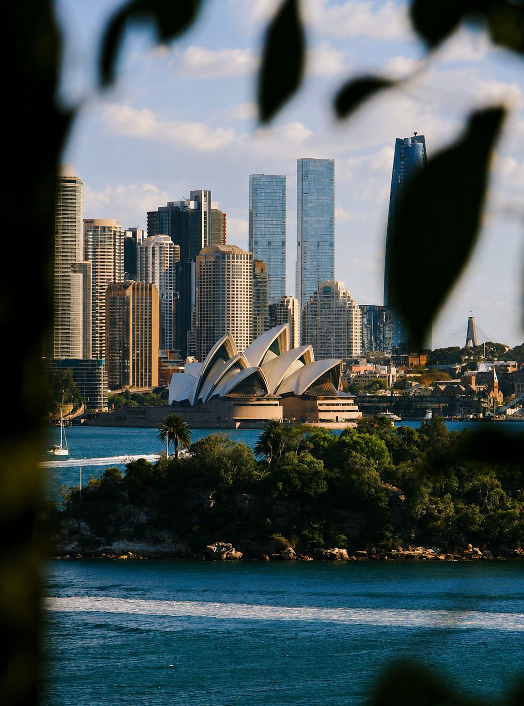 Australia’s Property Market Faces a Longer Downturn as Big Four Banks Revise Outlook