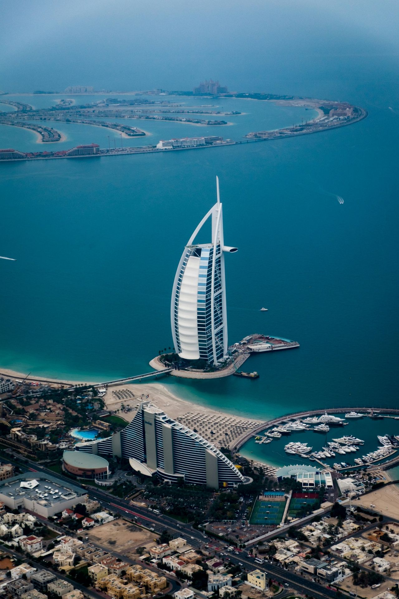 Four Technologies Reshaping How Property Is Bought, Sold and Managed in the UAE