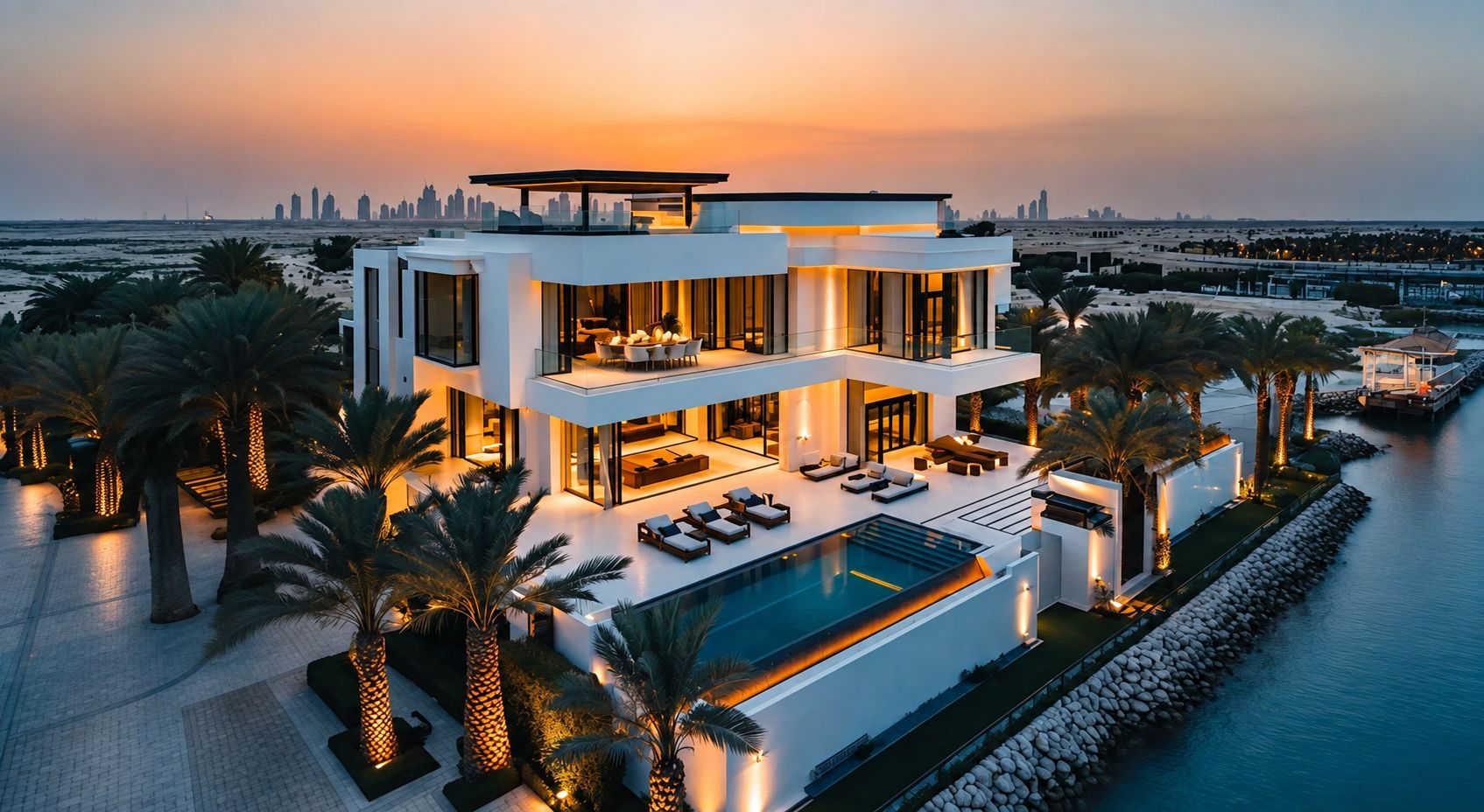 Dubai Makes Property Ownership More Accessible, Plus Key Rules Buyers Need to Know