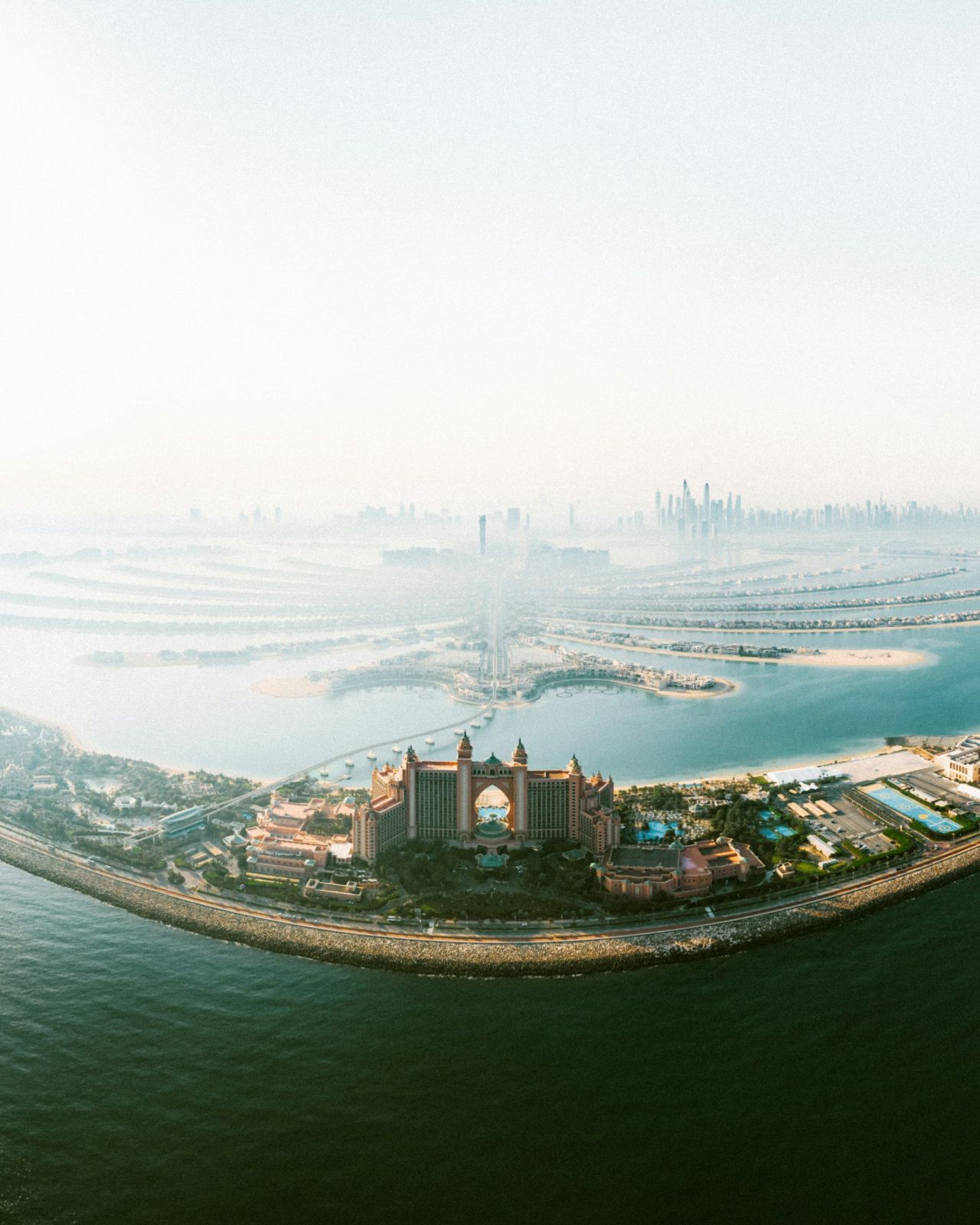Dubai’s FlexiRent Scheme Could Change What Investors Look for in a Rental Property