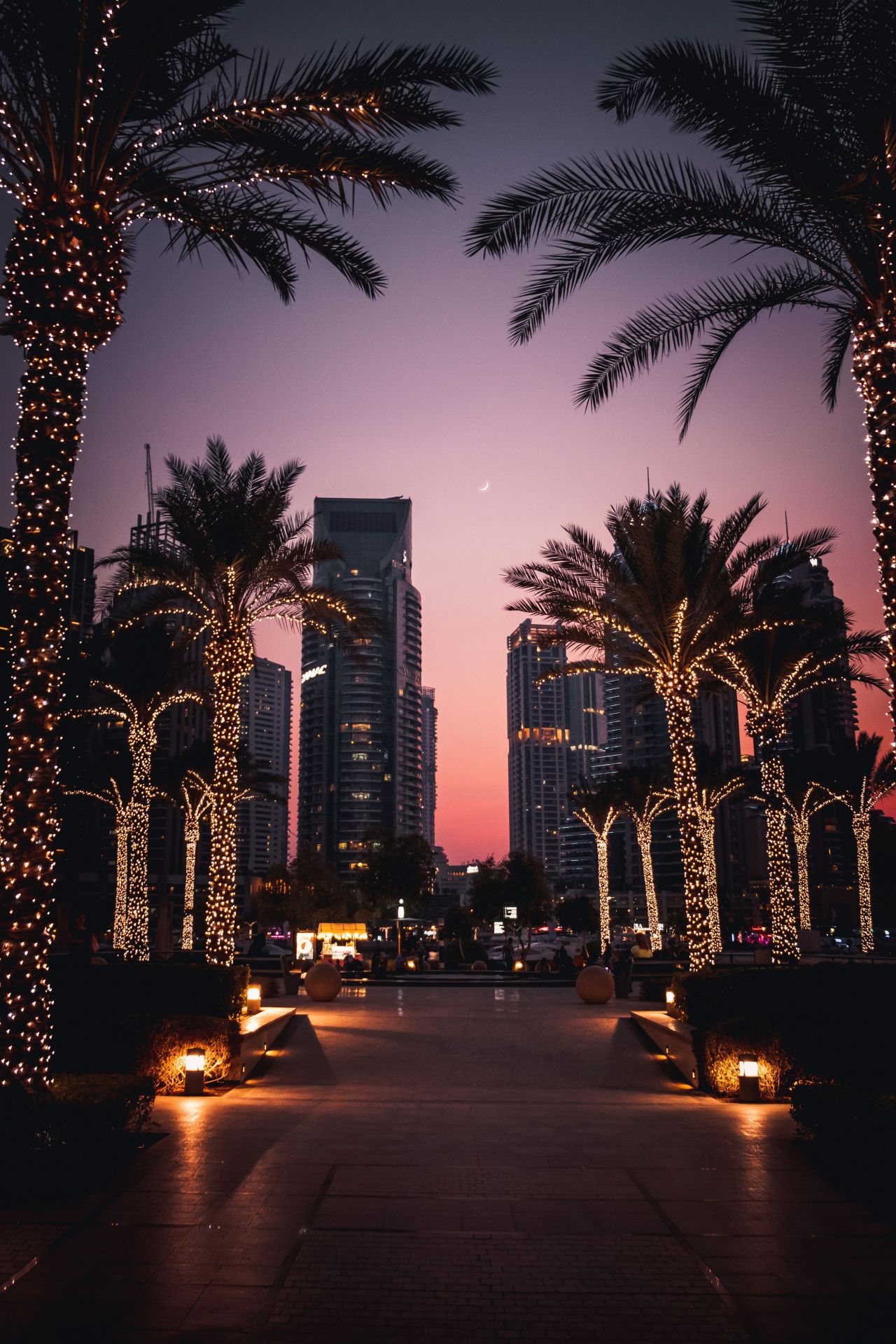 UAE Property Buyers Are Set to Have More Choice as New Housing Supply Expands