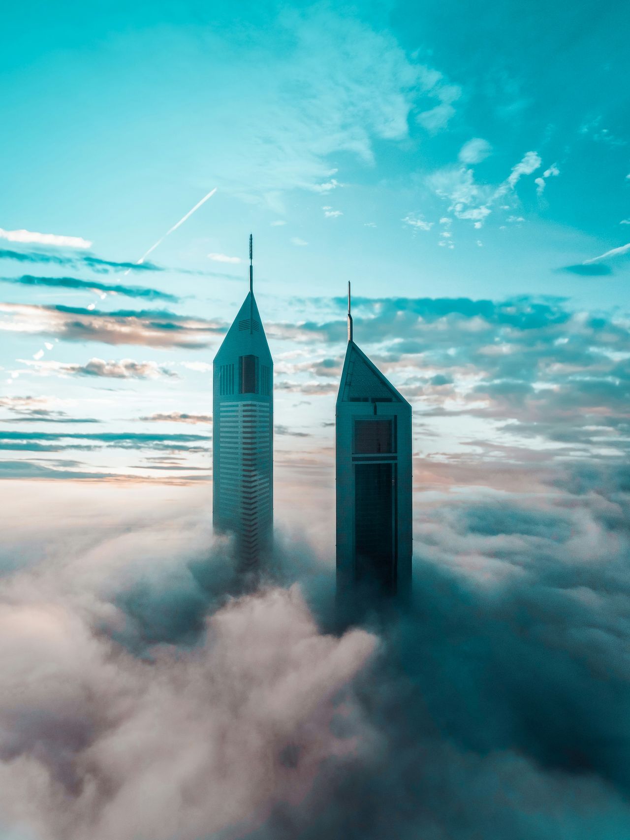 Dubai Landlords Gain New Protection as Flexible Rent Payments Expand