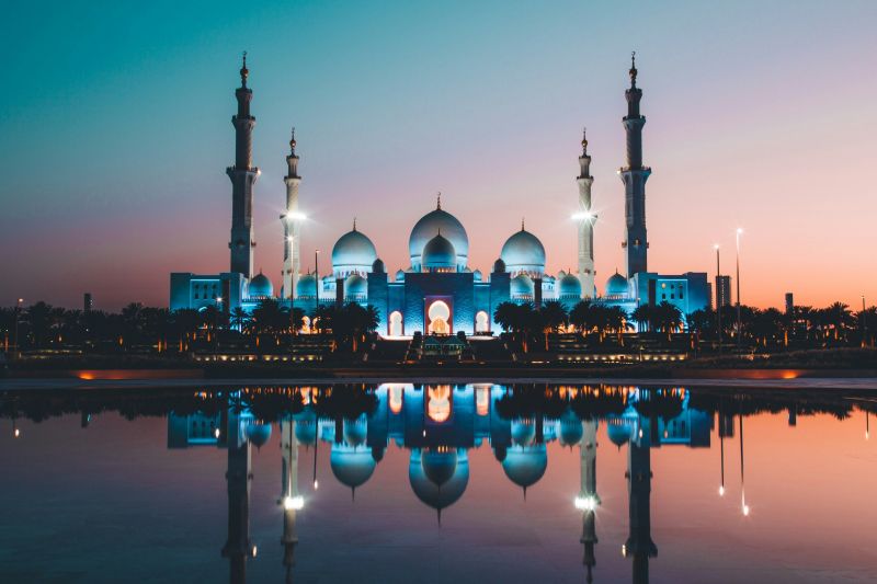 Aldar’s Abu Dhabi Launches Exceed AED 5 Billion as Expat and Overseas Buyers Account for 69% of Sales