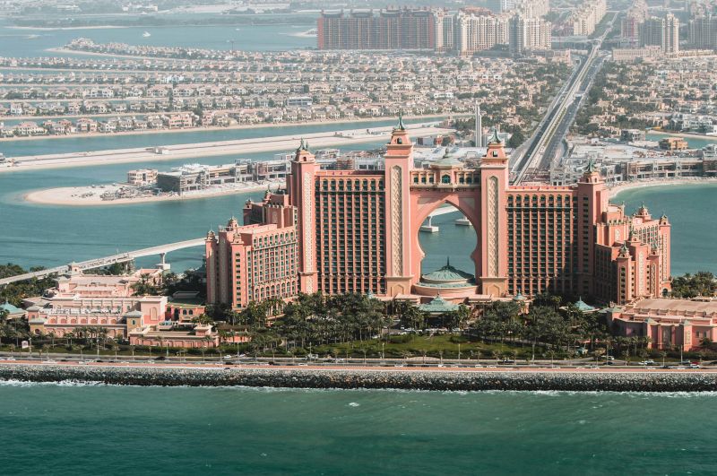 When Is the Best Time for Dubai Homeowners to Sell?