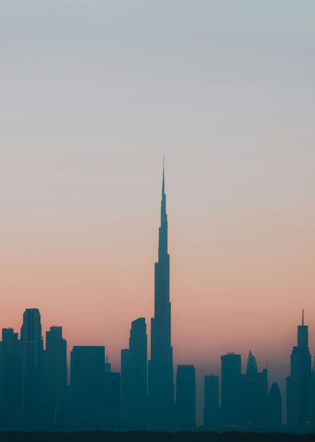 Dubai’s Rental Market Heads Towards Another Record Year