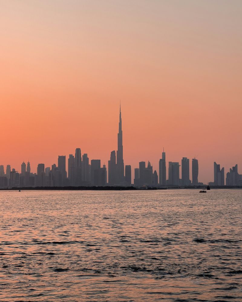 Dubai Renters Can Challenge Signed Leases if Deception Is Proven
