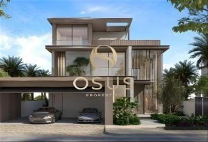 OP deal  | Biggest Plot | Prime Location