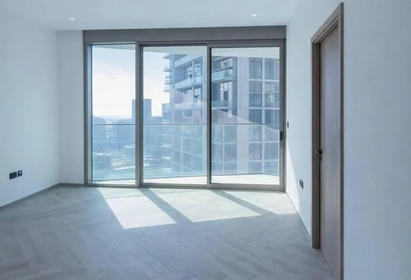 High Demand 1BR | Peninsula | Business Bay