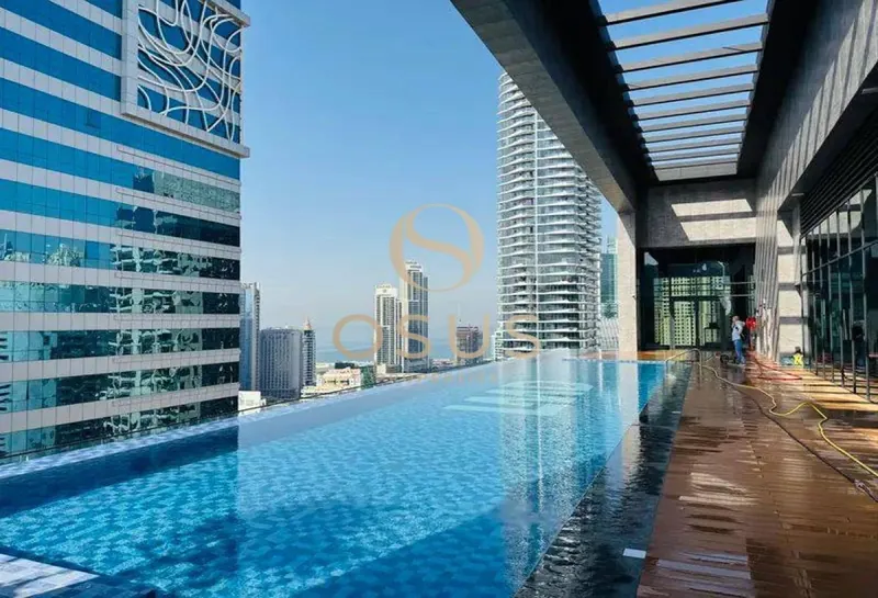 Spacious | High ROI | Prime Location | Brand New