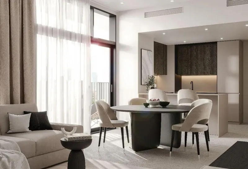 THE LOWEST PRICE ON THE MARKET | READY MAY 2026 /