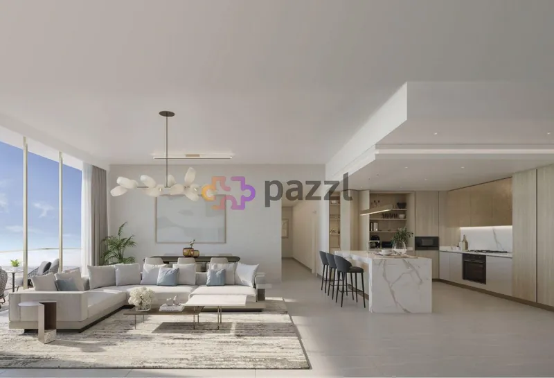 PRIME LOCATION -HANDOVER SOON- GREAT OPPORTUNITY