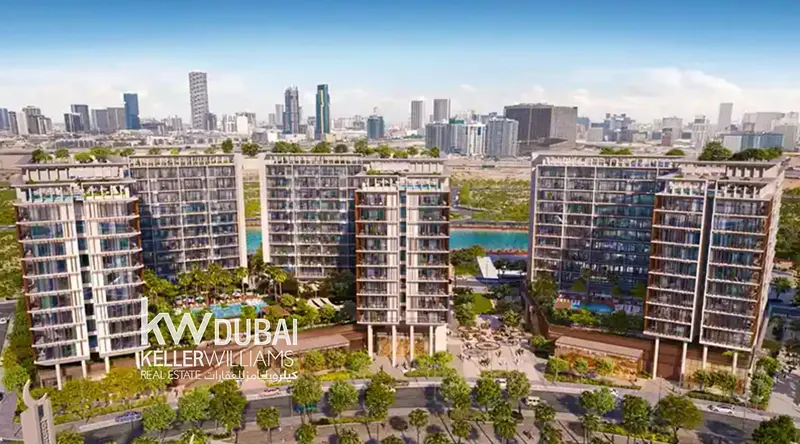 Premium | Smart Investment | Q4 - 2027
