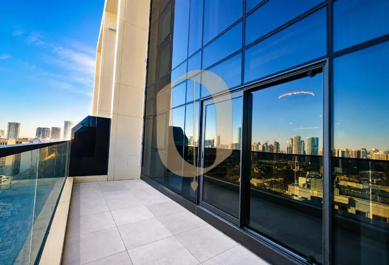 Negotiable | Income-Ready Apartment | Furnished
