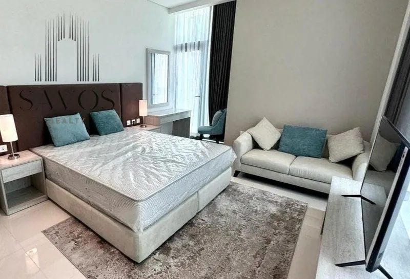 Fully Furnished | Biggest Layout | Best Investment