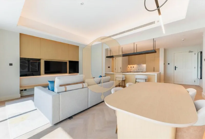 Branded Home | Premium Living | Remaining Units