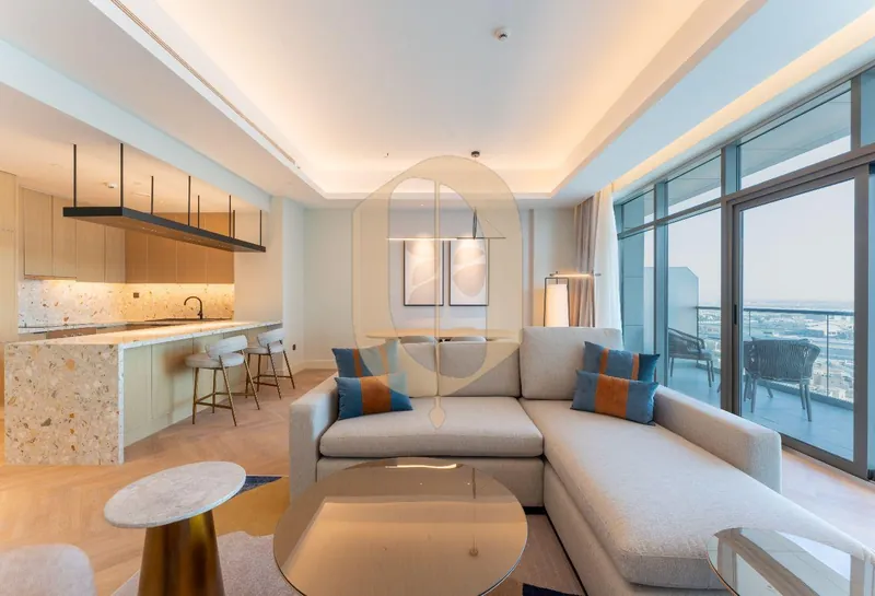 High Floor | Limited Units left | No Agency Fees