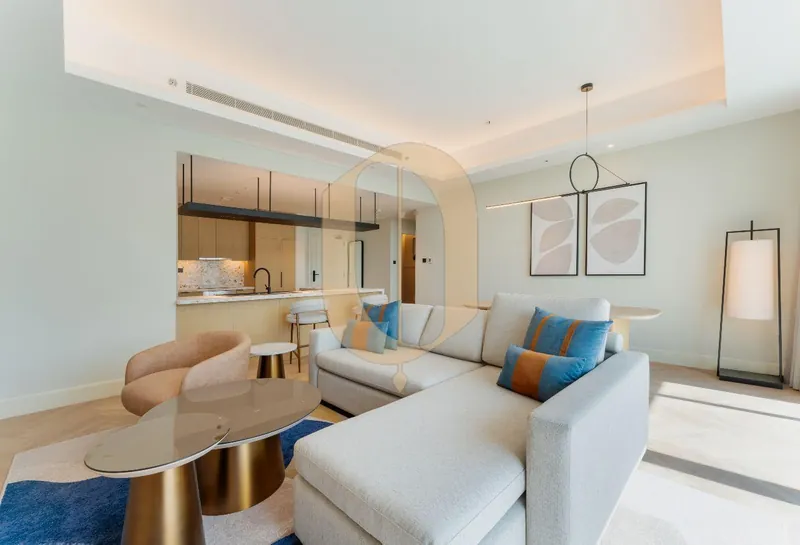 Last Units Available|Premium Style|Ready Handover