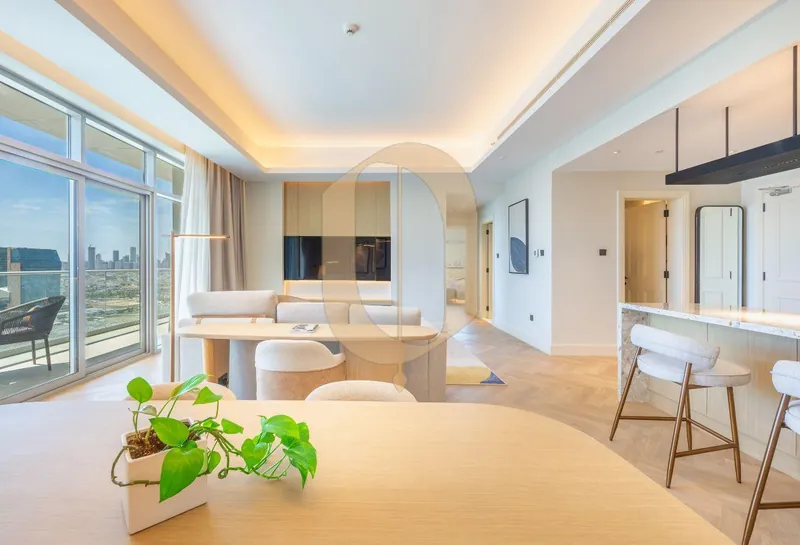 Signature Unit | Rare Offer | Own Now