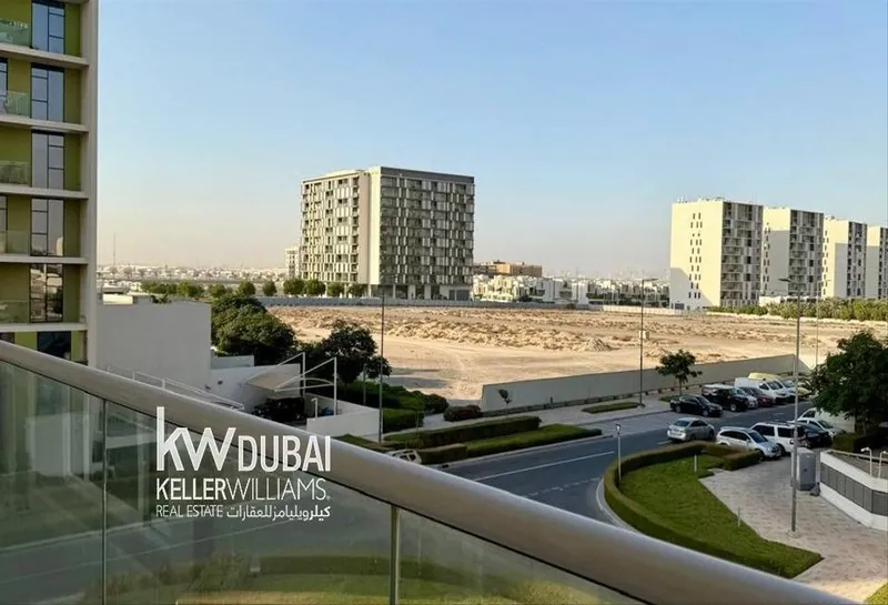 7%-8% ROI | Unfurnished | Rented
