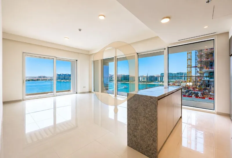 Panoramic View | Corner Unit | Invest Smart
