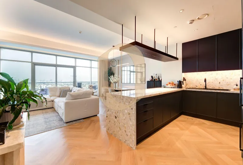 Last Available | Best Burj Khalifa View | Upgraded