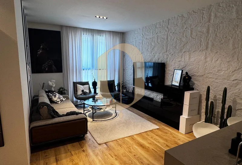 Elegant Interiors | Furnished | Meydan Avenue