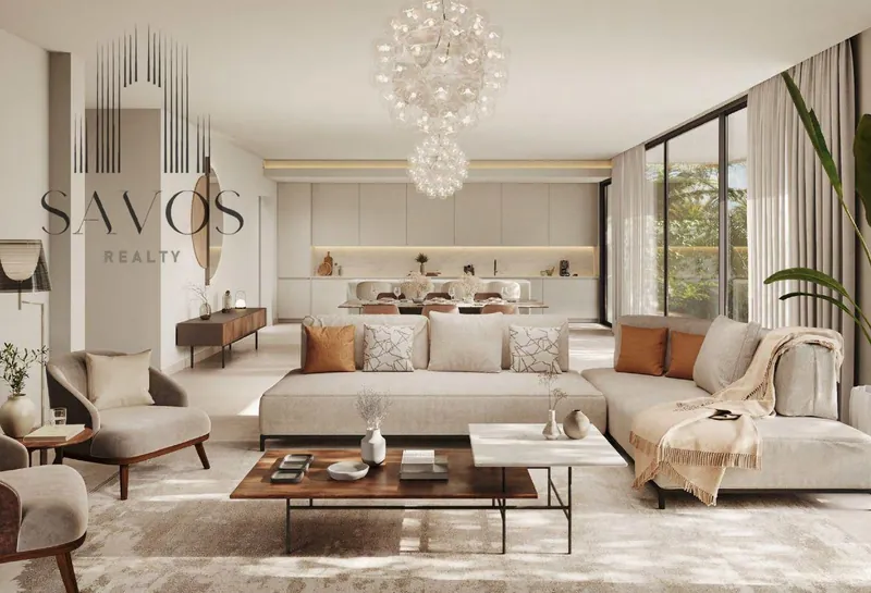 Large Layout | Single Row | HO Q3-2026 | High ROI