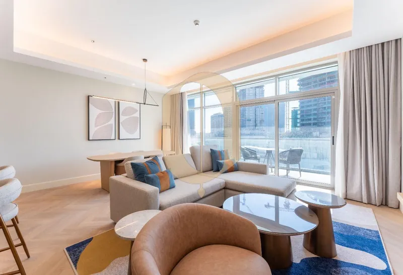 Limited Units | Direct from Developer | Ready
