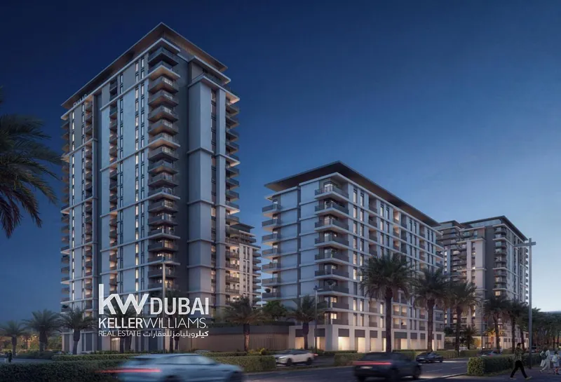 Well-Planned Layout | Premium | Family Community