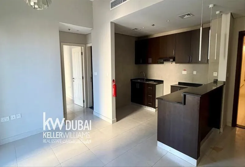 Great Investment| 7% ROI | Rented | Unfurnished