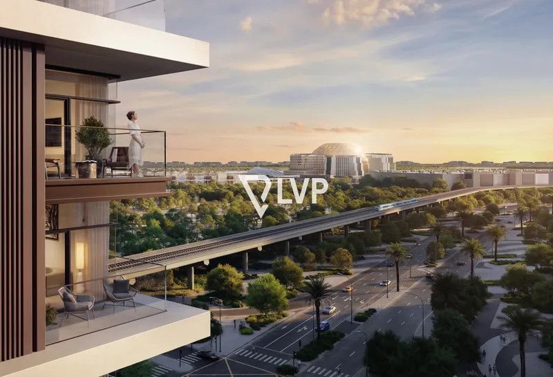Below Original Price | Investor Deal | Great View