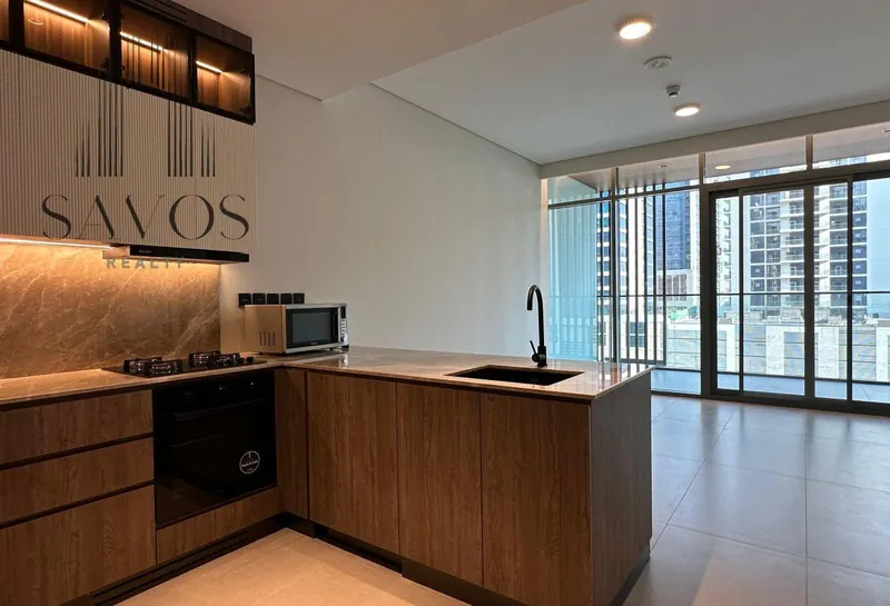 Brand New | Vibrant Community View | High ROI