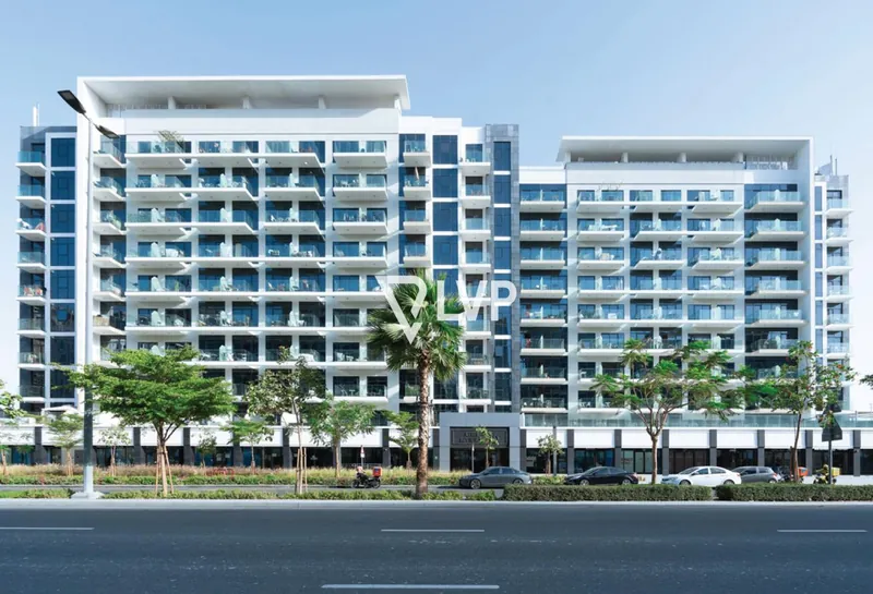 High ROI | Fully Furnished | Modern and Stylish