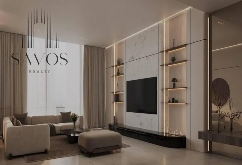 Investor's Choice | Modern Urban Living | High ROI
