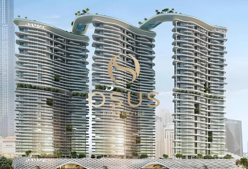 Elegant | Motivated Seller | Luxury Living