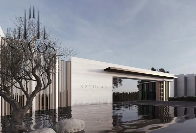 Investors Choice | Strong ROI | Luxurious Living
