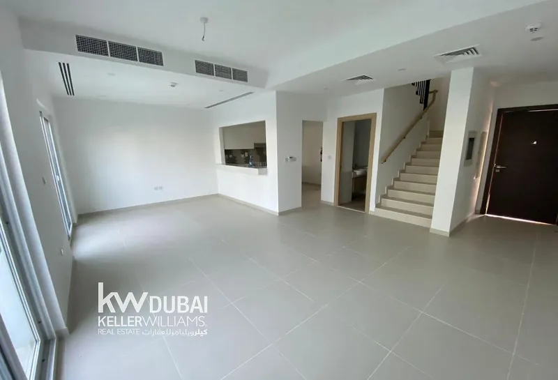 Elegant | Private Garden | Family Community