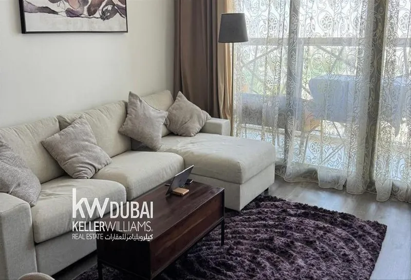 Affordable Luxury Living|Family Community|High ROI