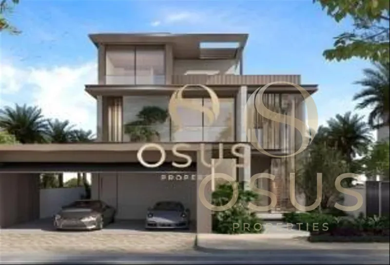 OP deal  | Biggest Plot | Prime Location