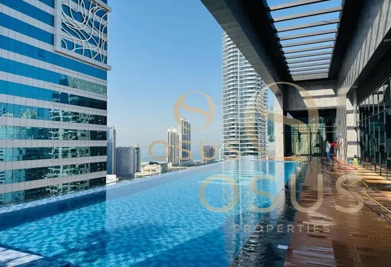 Spacious | High ROI | Prime Location | Brand New