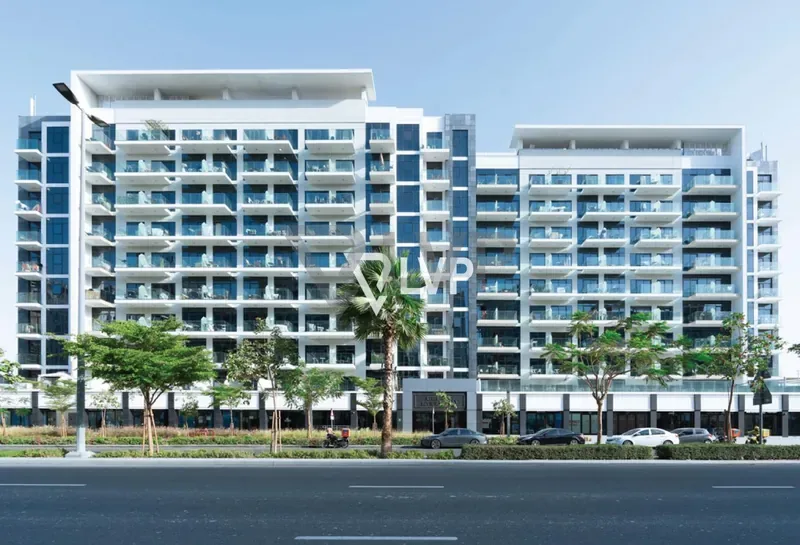 High ROI | Fully Furnished | Modern and Stylish