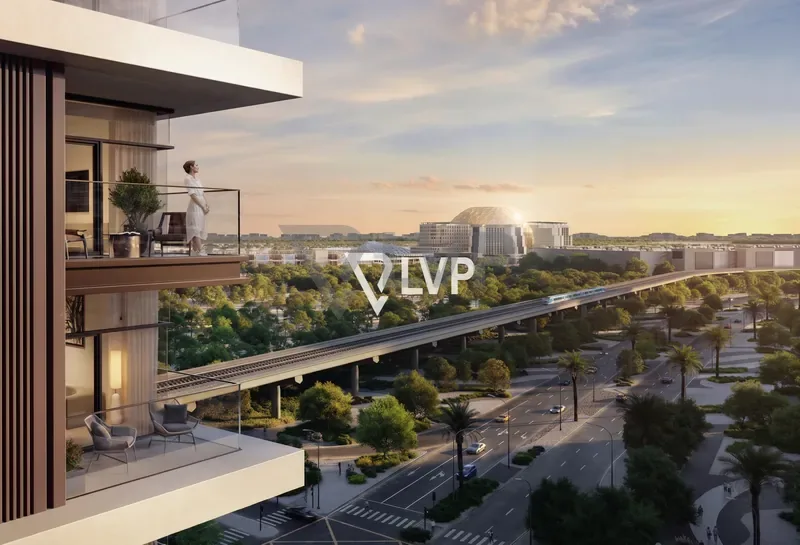 Below Original Price | Investor Deal | Great View
