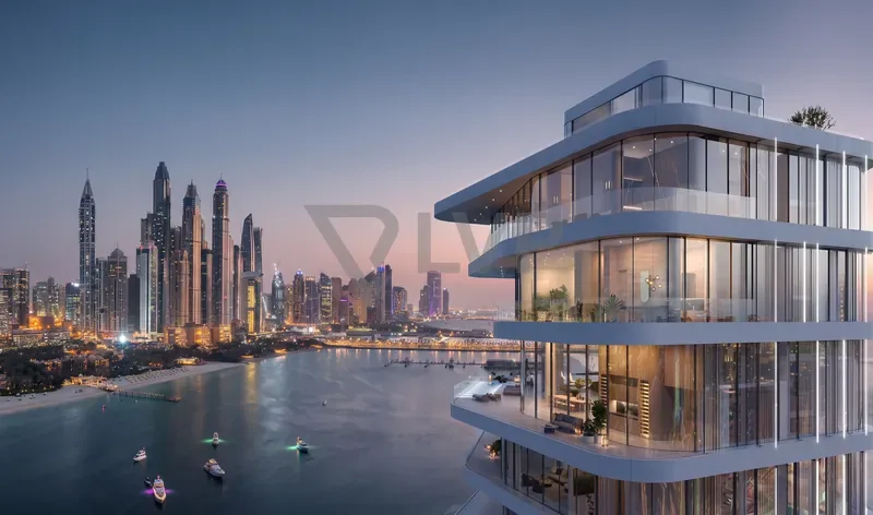 3BR + Maid | Lowest Price | Premium | Luxurious