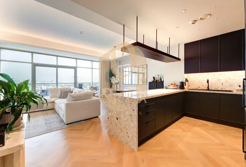 Last Available | Best Burj Khalifa View | Upgraded