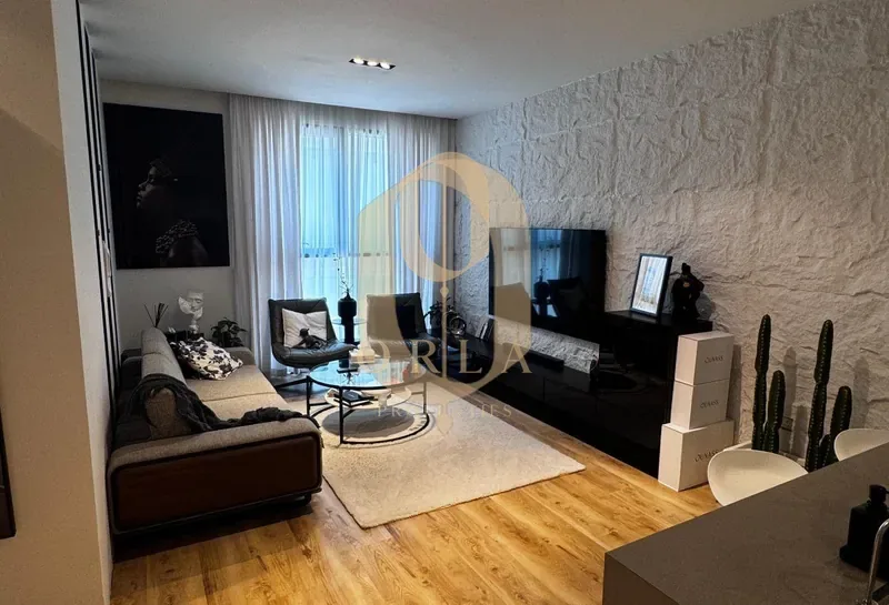 Elegant Interiors | Furnished | Meydan Avenue
