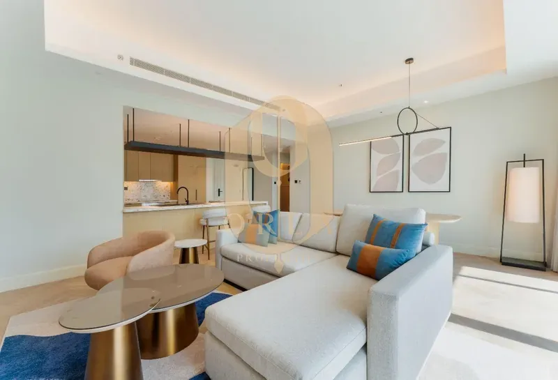 Last Units Available|Premium Style|Ready Handover