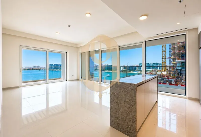 Panoramic View | Corner Unit | Invest Smart